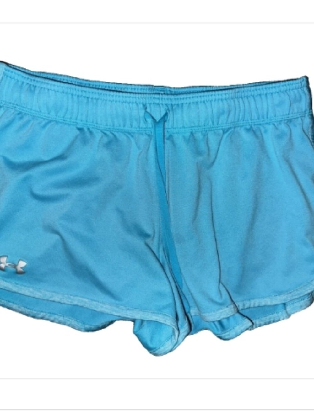 💙 Under Armour Women’s Athletic Running Shorts 💙